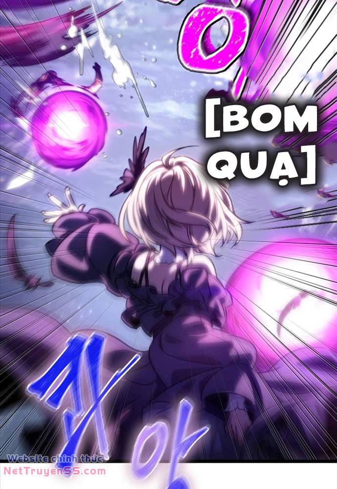 thế giới hậu tận thế chapter 112 8