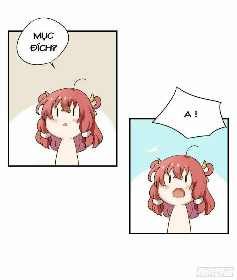 công tử ngươi ném trứng đi rồi chapter 2 83