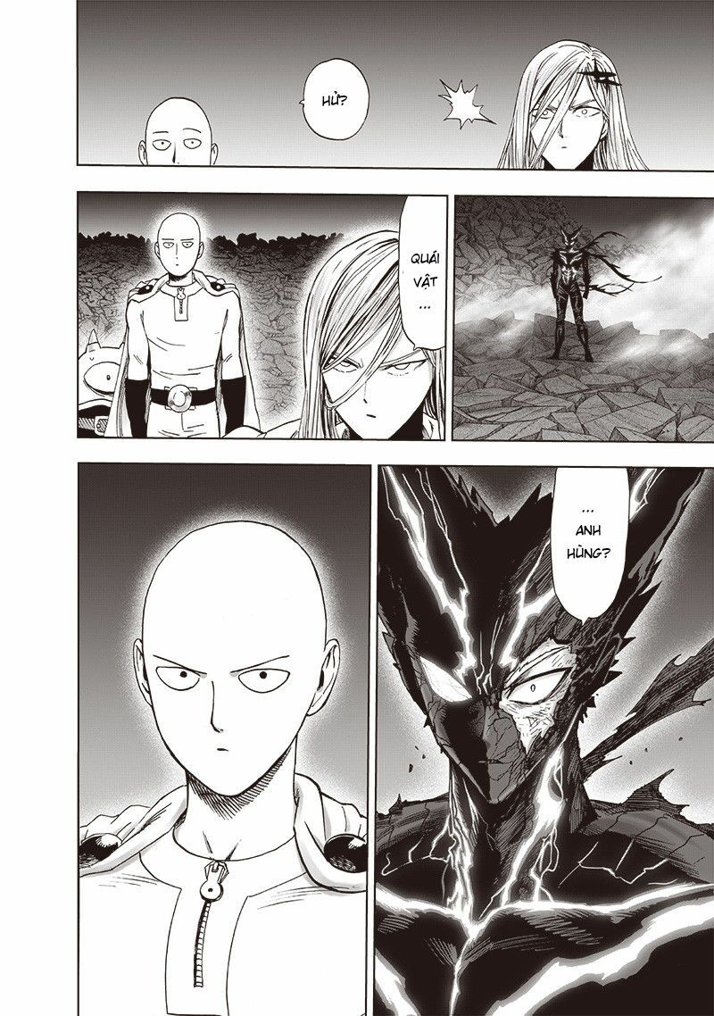 one-punch man chapter 202 4
