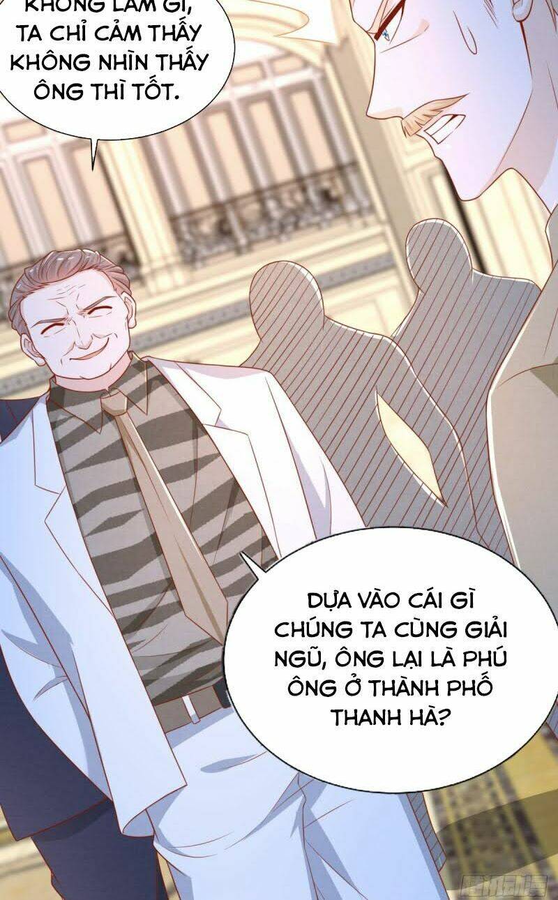 trùng sinh chi thần đế quy lai chapter 15 22