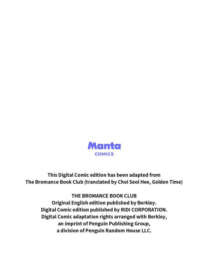 giải mã ngôn ngữ trái tim chapter 32 20