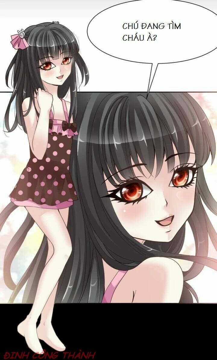 tòa nhà số 44 chapter 10 42