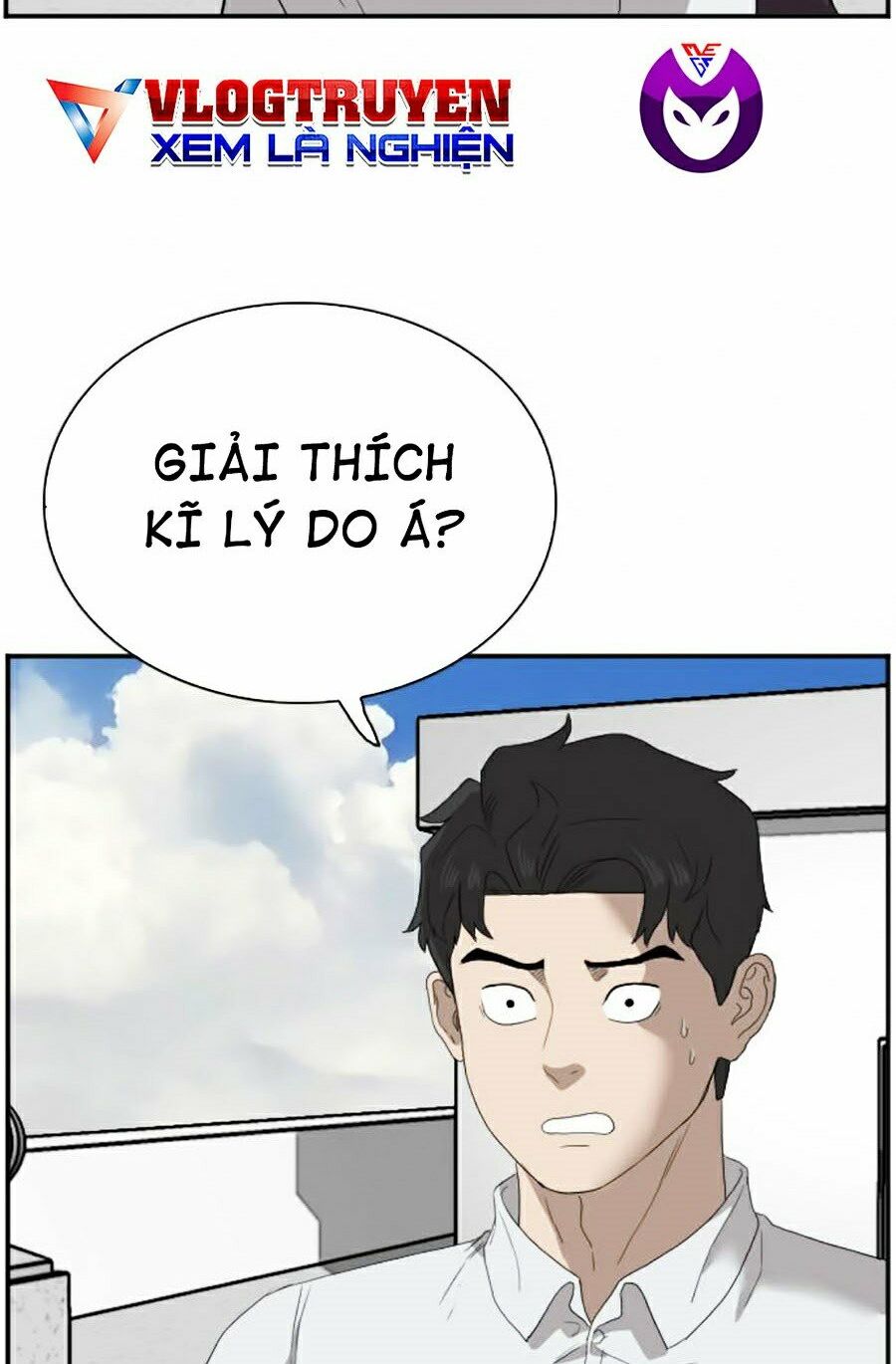 người xấu chapter 67 98