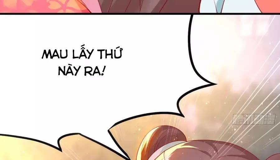 dưỡng thú vi phi chapter 5 48