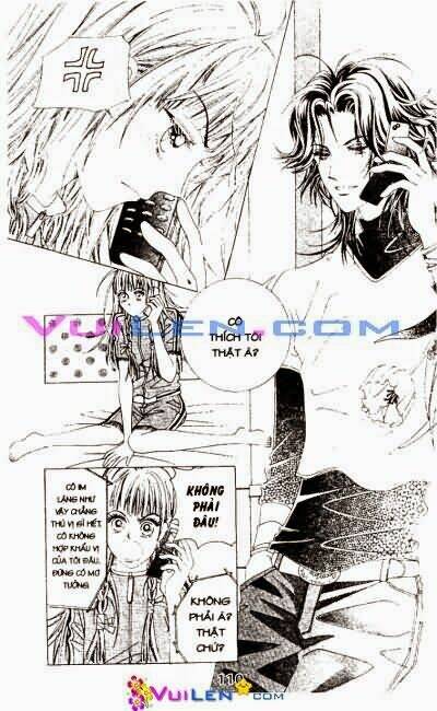 1:00 am chapter 1 111