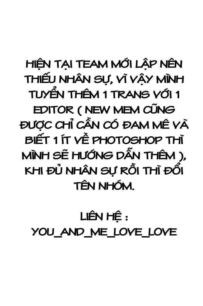 ga-rei chapter 39 44