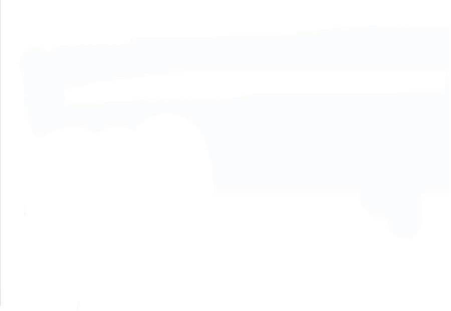 cố tổng, vợ của ngài quá mạnh rồi! chapter 1 39