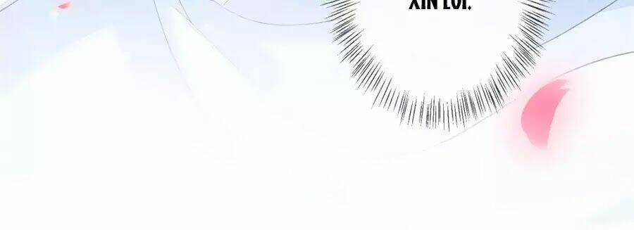 cửu khuyết phong hoa chapter 21 42