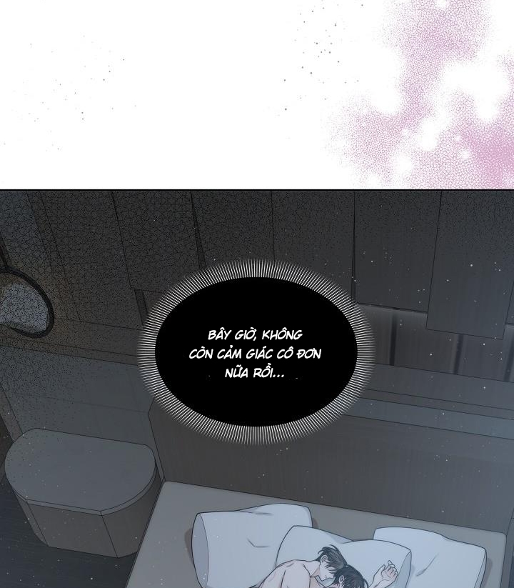 chuyện tình manhattan chapter 25 32