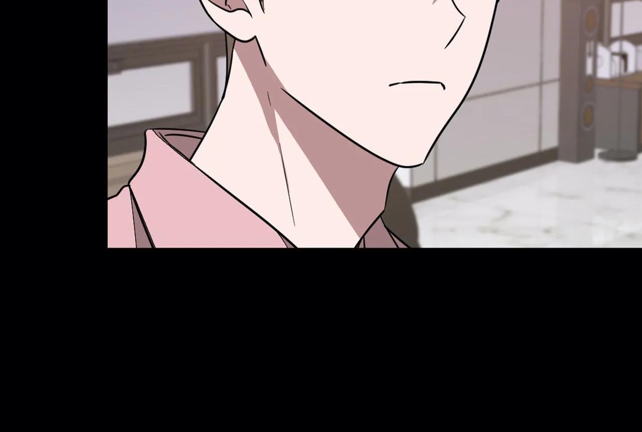 tái sinh [bl manhwa] chapter 2 143