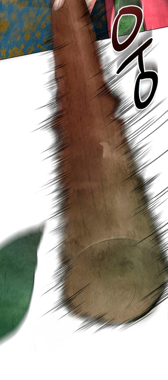 Quỷ Hồn chapter 3.1 18