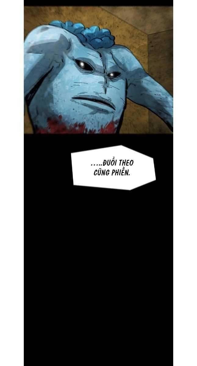 mật mã mê cung chapter 84 50