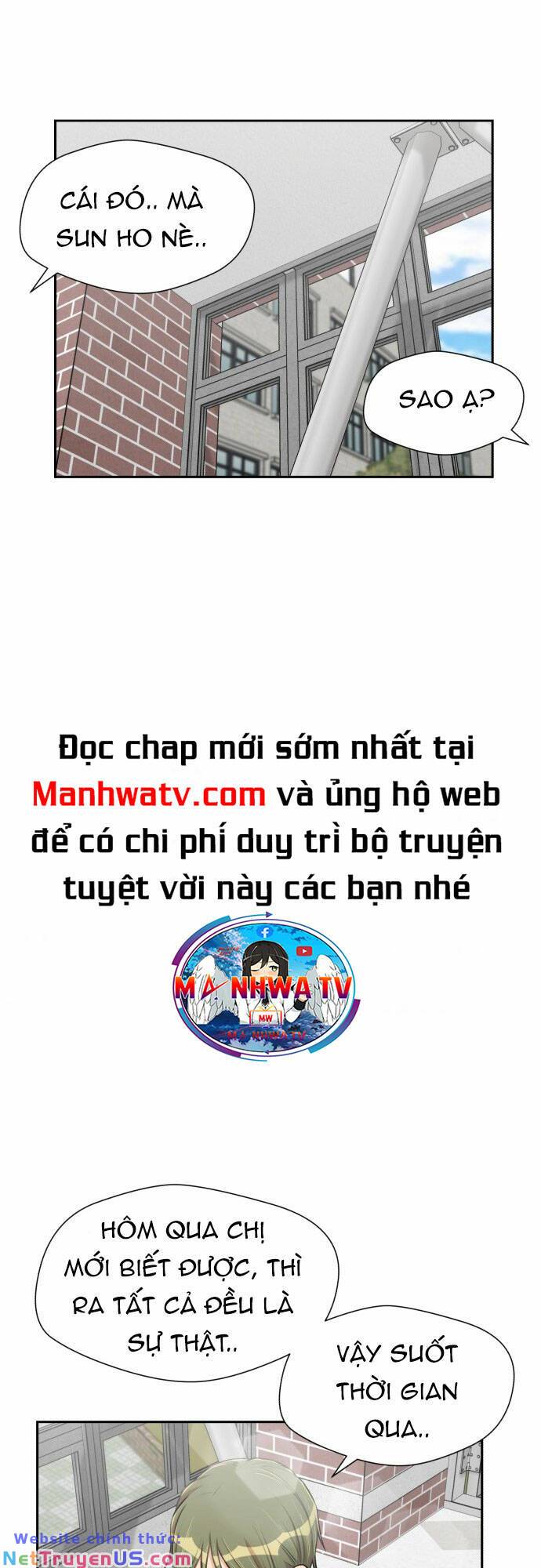 gương mặt thiên tài chapter 108 61