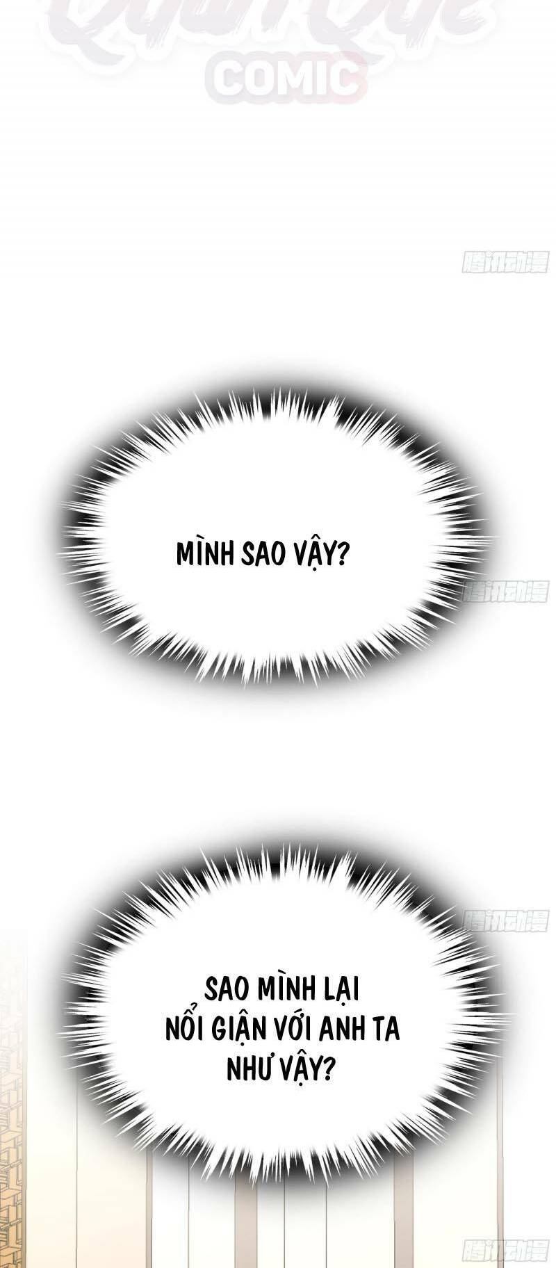 tối cường ở rể chapter 10 8