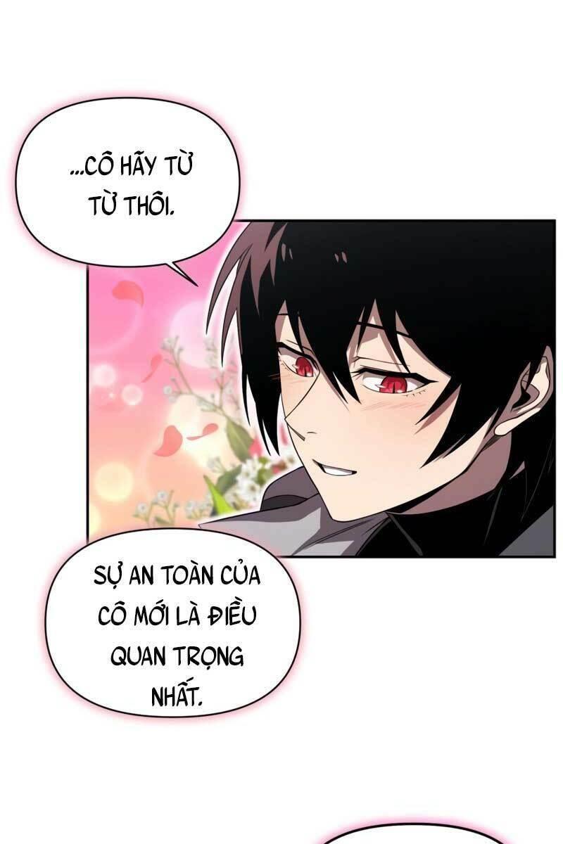 sự trở lại của người chơi sau 10000 năm chapter 28 76