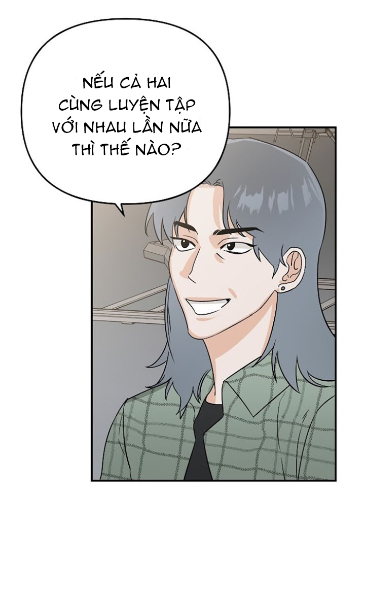 thiên đường chapter 3.1 12