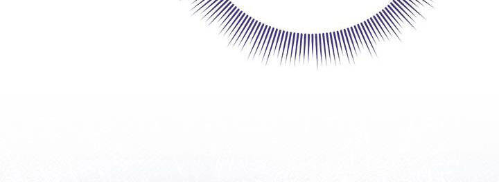 công chúa của loài chim chapter 50 101