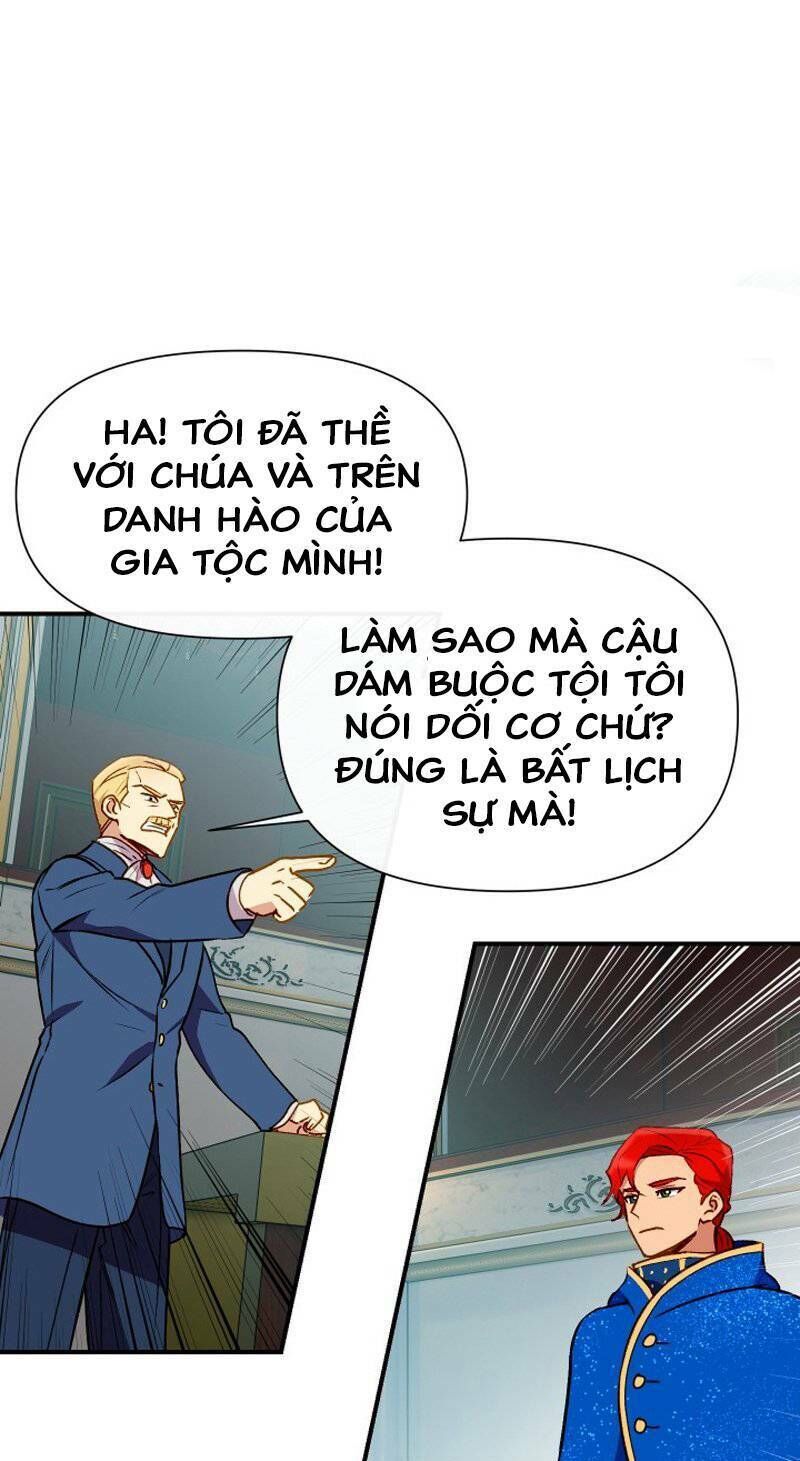 bản khế ước với nữ công tước ác ma chapter 36 44