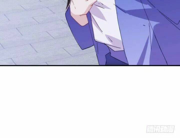 bí mật của dạ tộc chapter 37 6