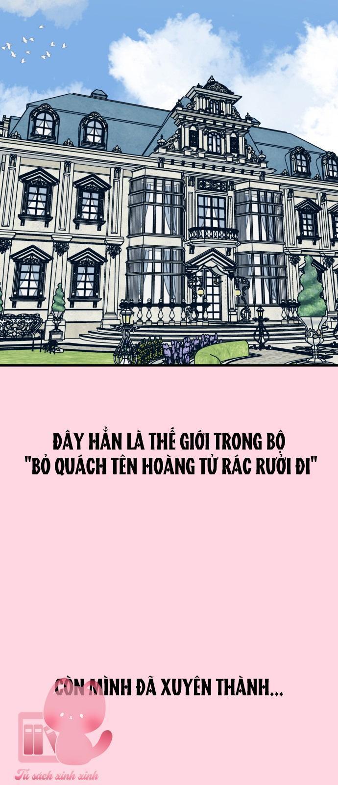 kẻ cắp gặp bà già chapter 21 3