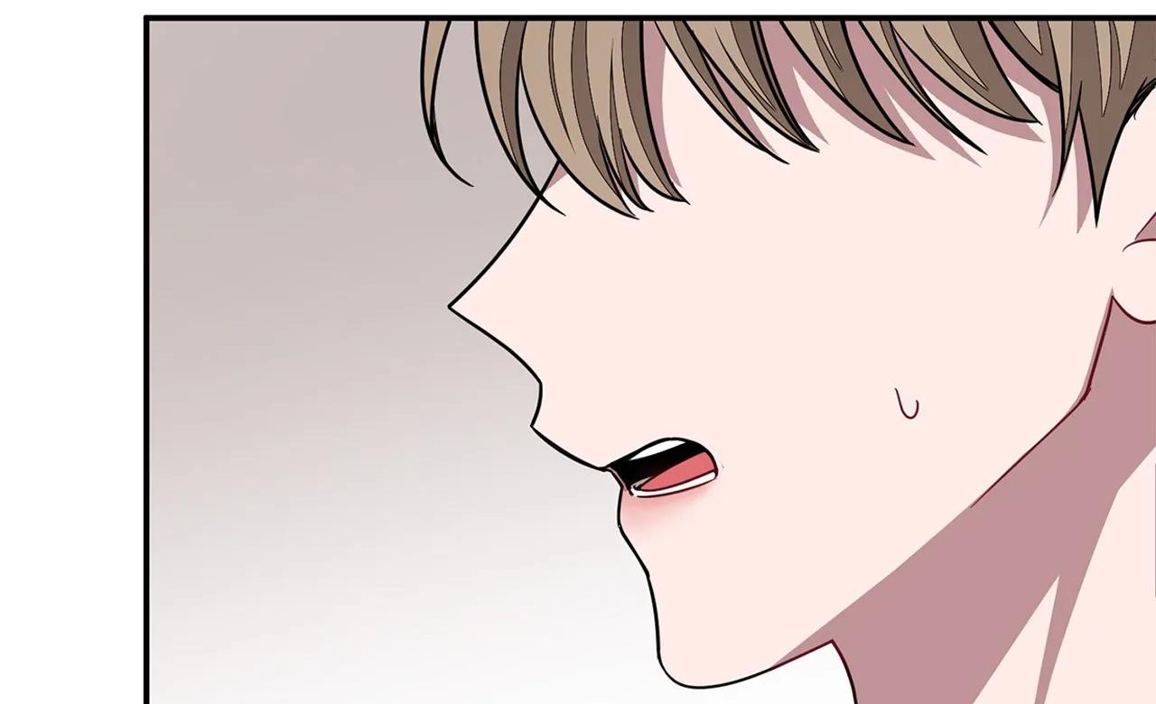 tái sinh [bl manhwa] chapter 22 47