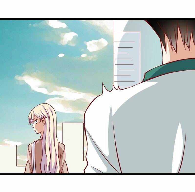 em trai mười tám tuổi : trung khuyển phản công chapter 3 12