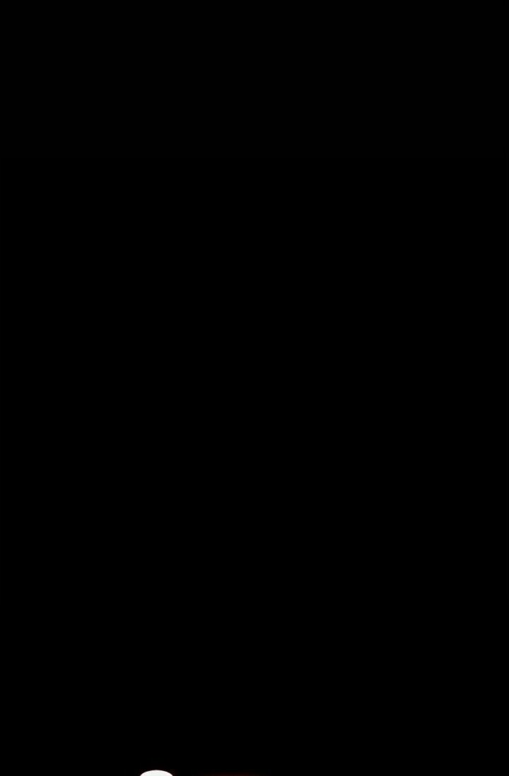 huyết hồ chapter 5 12