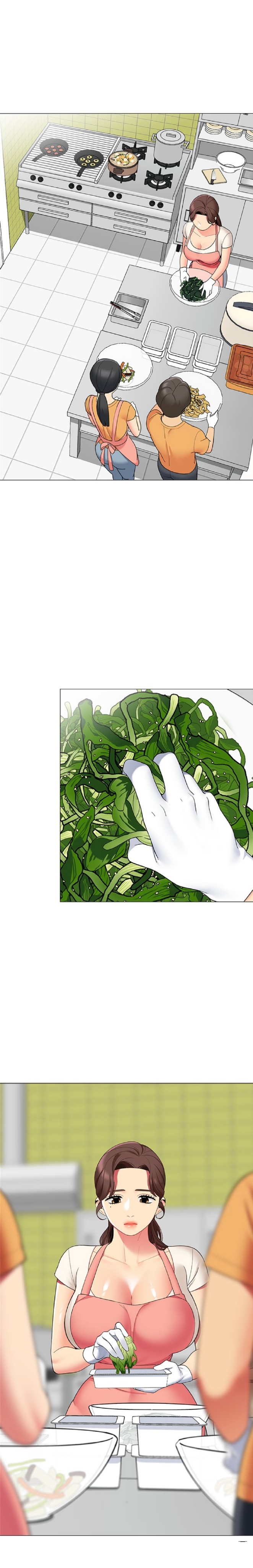 a good day to camp chapter 24 14