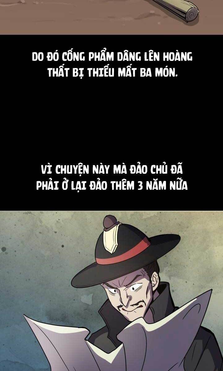 bậc thầy phép thuật ở thế giới võ lâm chapter 9.2 15