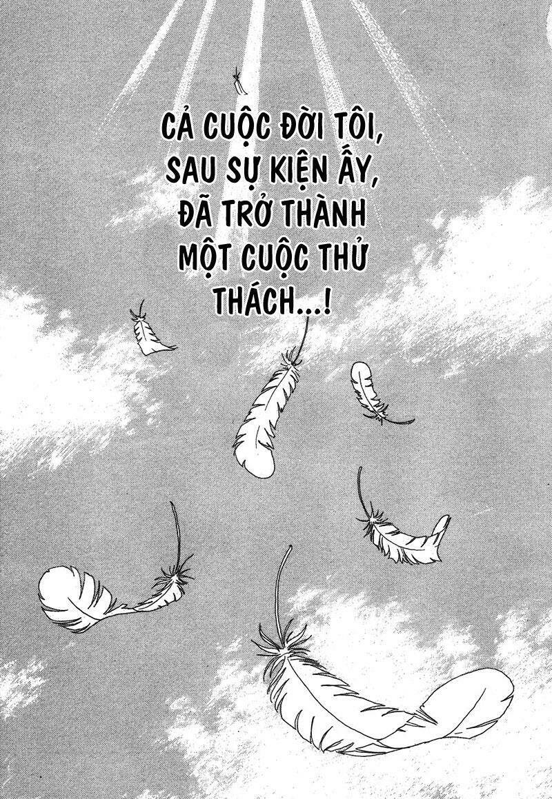 fushigi na shounen chapter 1.3 14