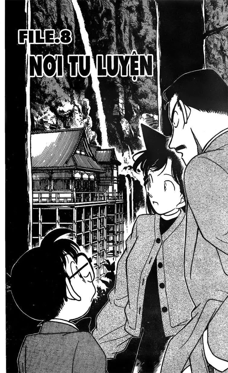 conan chapter 108 2