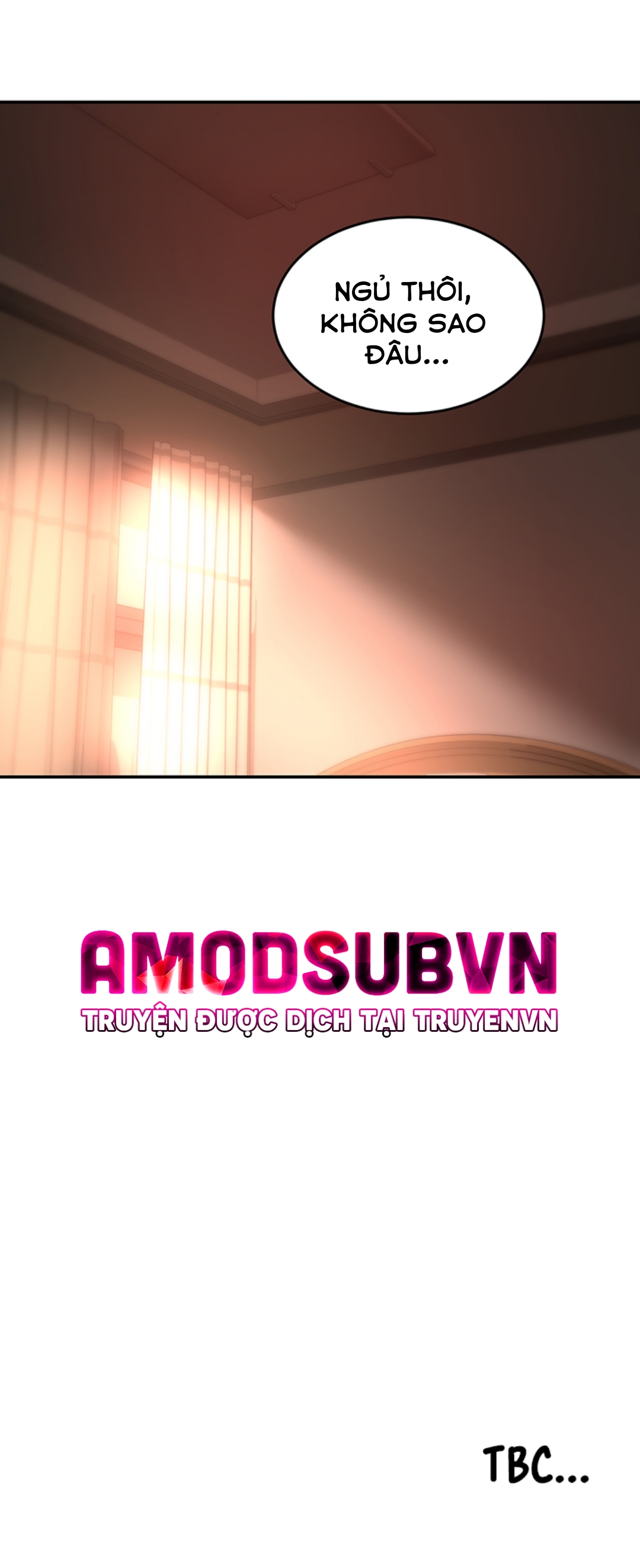 đừng học nữa, chạm vào em đi mà! chapter 27 31