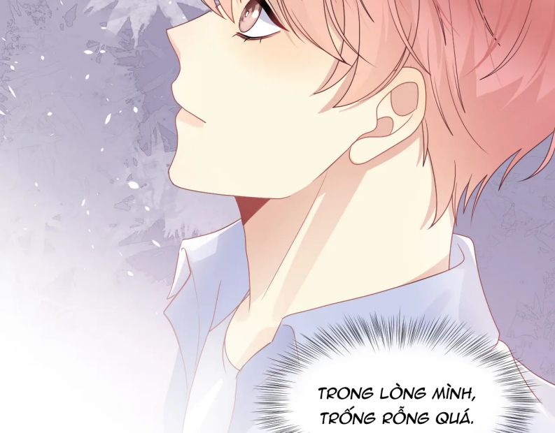 lại bị bạn trai cũ nhắm trúng rồi chapter 87 88