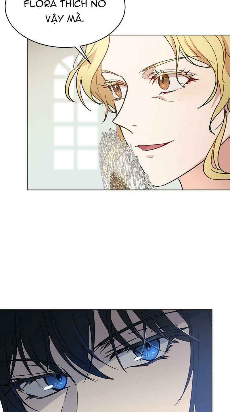 khế ước của ma tộc chapter 17 3