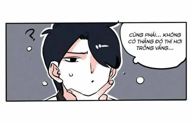 mau mang anh trai tôi đi chapter 116 12