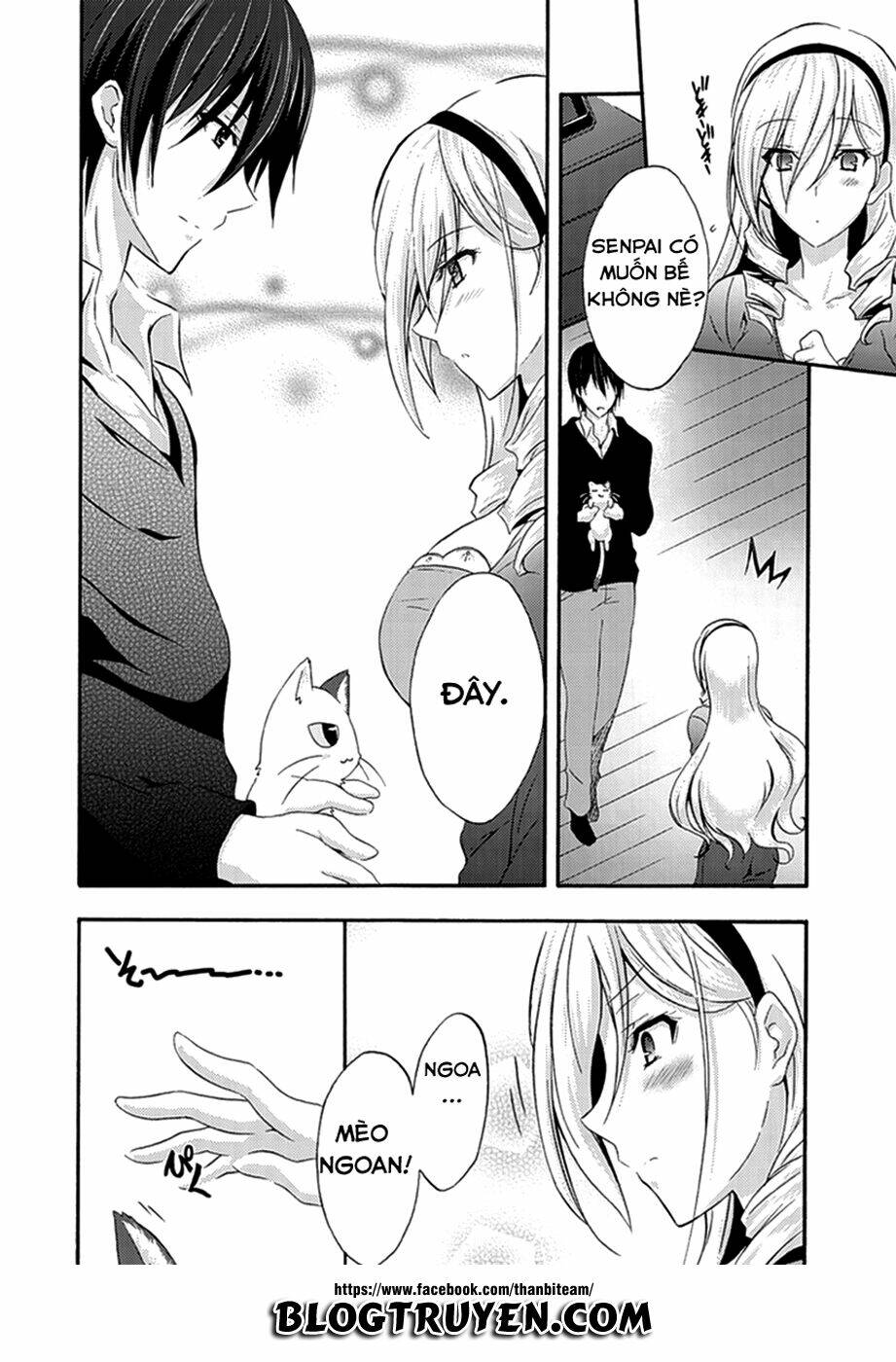 valkyrie romanze chapter 9 16