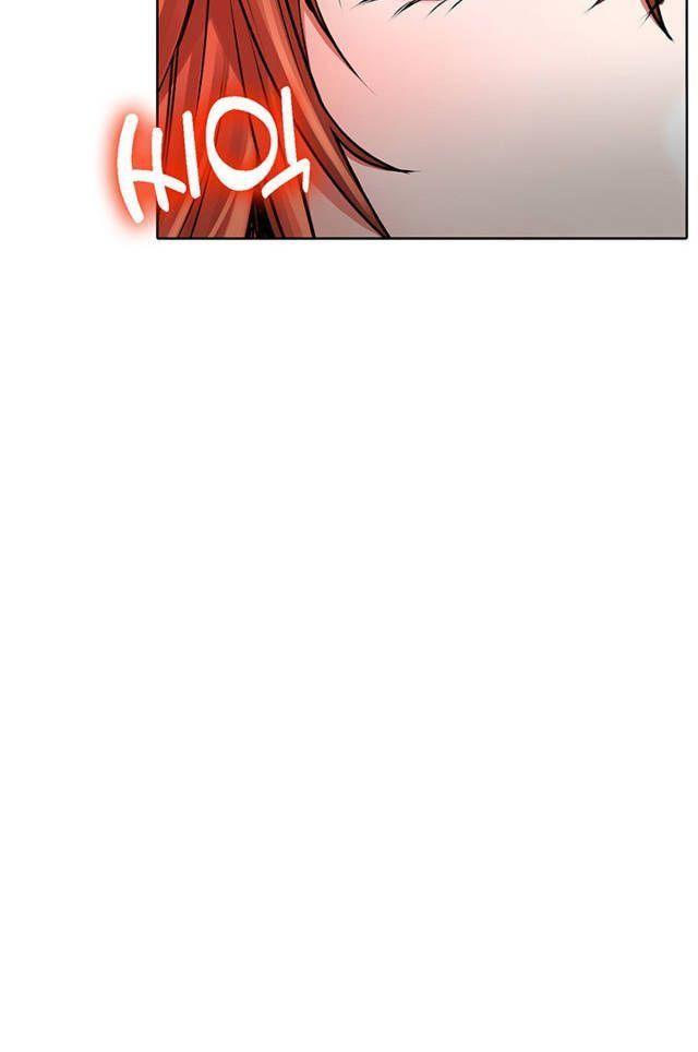 hãy nhìn em từ phía sau chapter 24.2 3