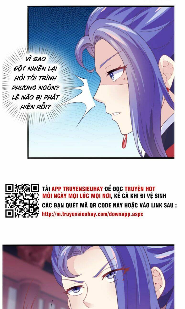 ta là ngọc hoàng đại đế chapter 24 7