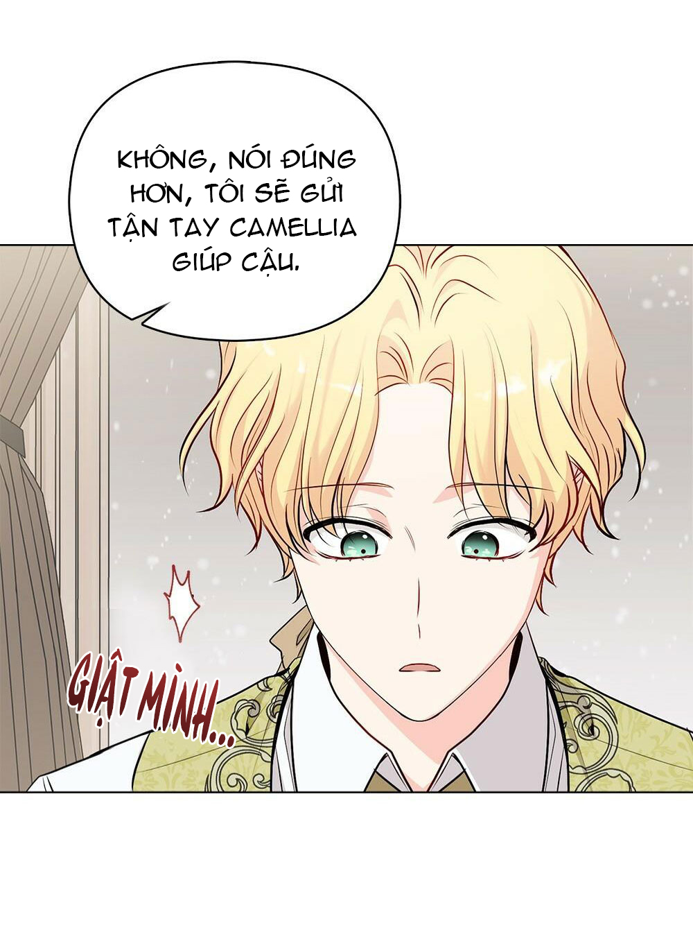 tìm lại nàng camellia chapter 16.1 10