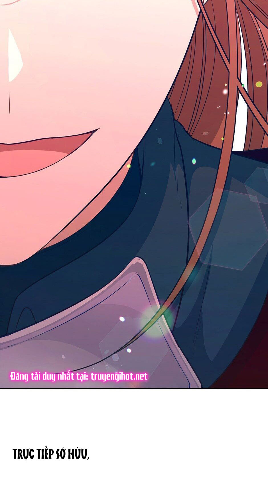 cẩn thận nữ phụ phản diện đấy! chapter 85 53