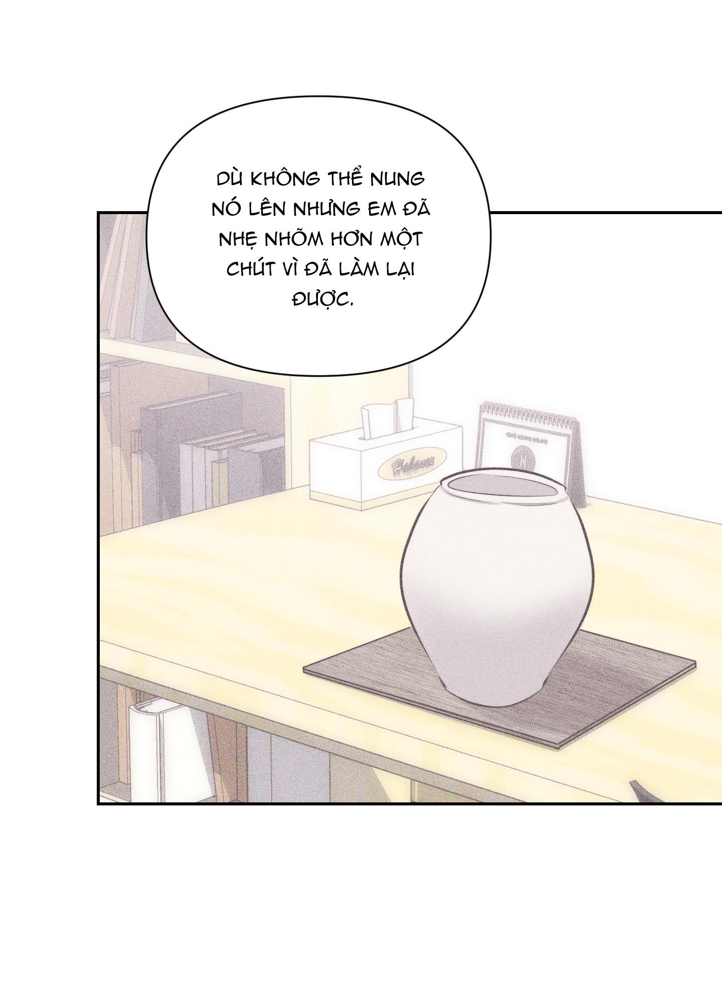 hình thái tình tan chapter 2 49