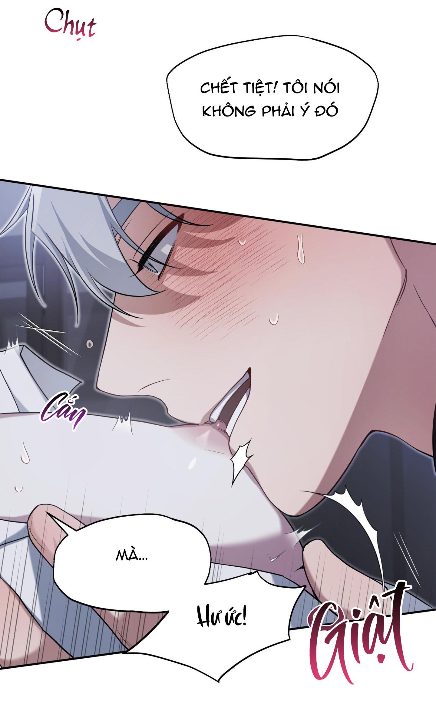 guide esper ngắn chapter 1.2 57