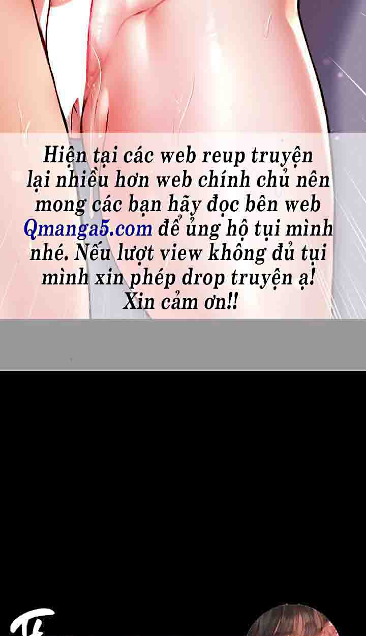 [18+] học trò độc nhất chapter 5 81