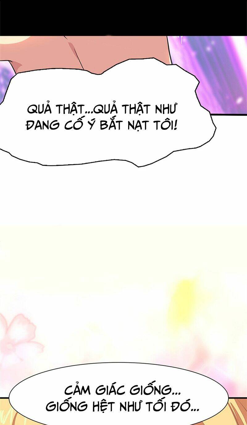 bạn gái virus của tôi chapter 256 27