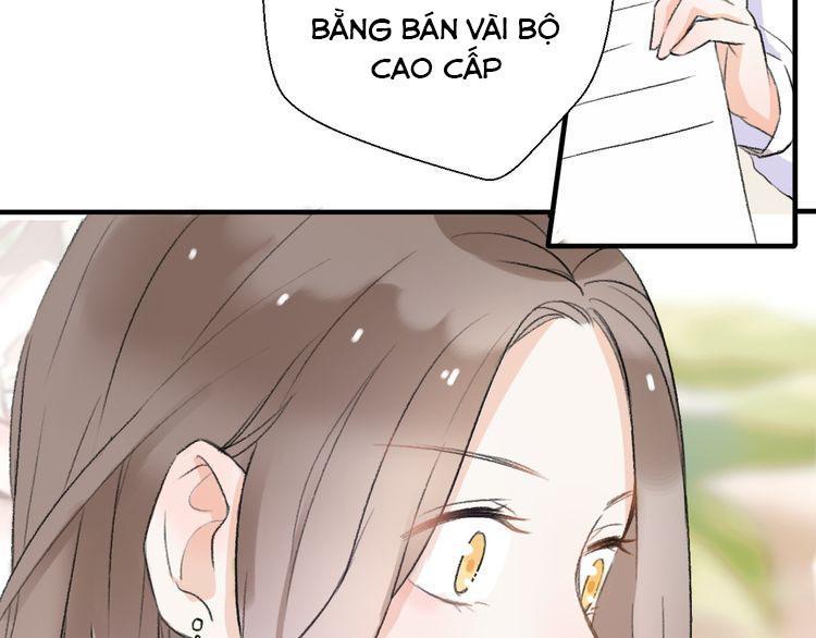 cuộc chiến tình yêu chapter 20 93
