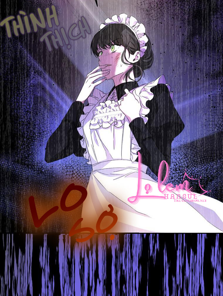 trở thành vợ của nam chính chapter 21.2 15