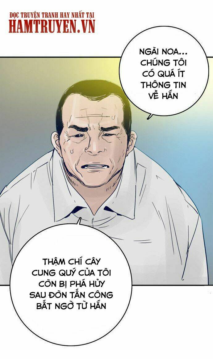 blade notes chapter 13 5