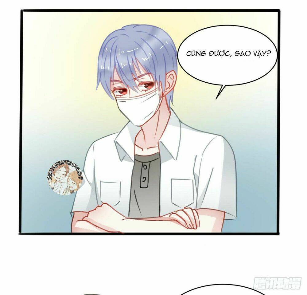 phi nhiên hướng phong chapter 9.2 22