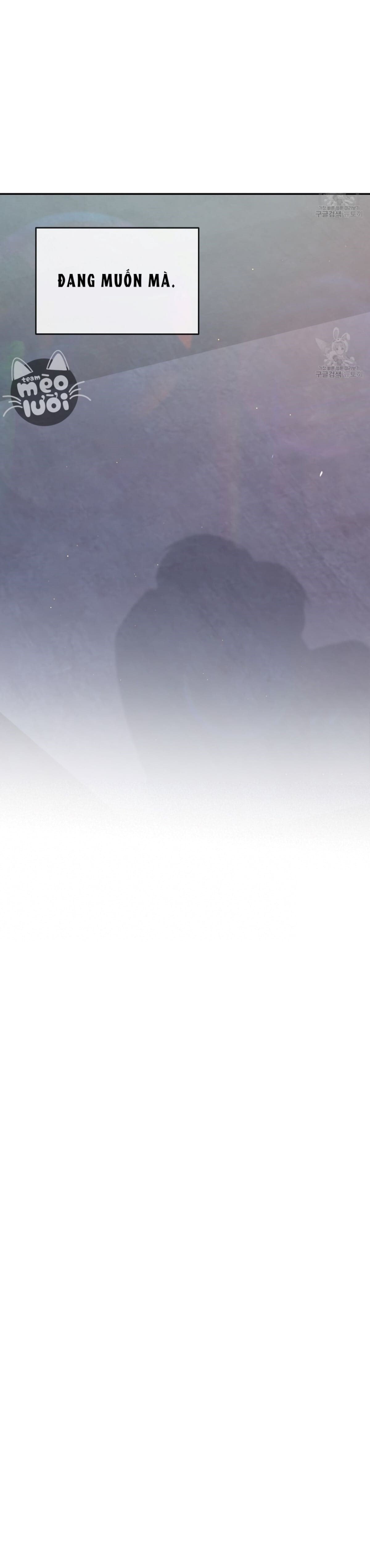 đừng bận tâm, em yêu chapter 42 13