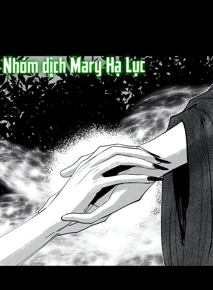 chuyến hành trình của lữ khách chapter 3 61